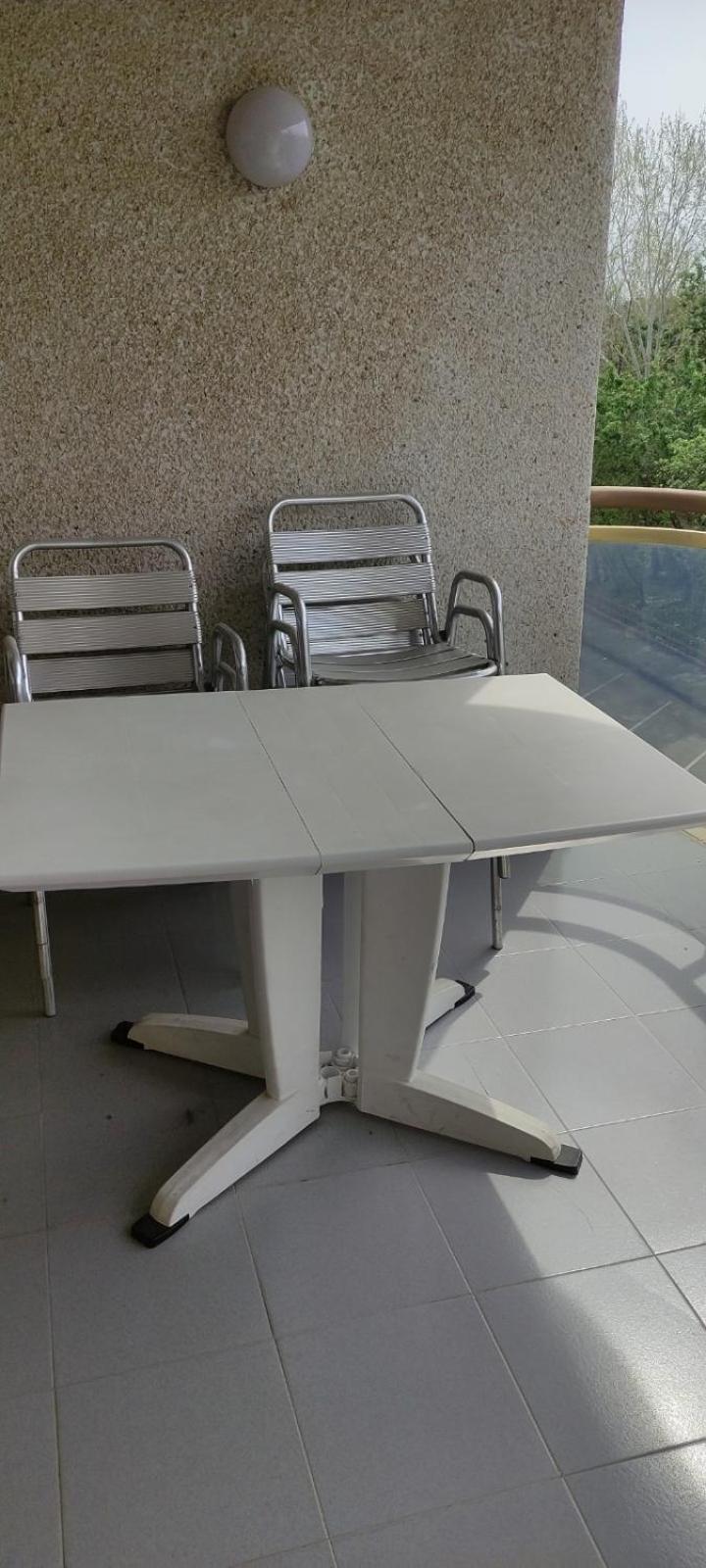Somni Cambrils Apartment Екстериор снимка